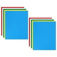 thumbnail image 3 of 10 Sheets of Daily Use Embroidery Papers Daily Use Drawing Tracing Papers DIY Accessory, 3 of 8