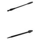 thumbnail image 1 of 2 X Acople Para Varilla De La Lavadora A , Boquilla Giratoria Turbo Lance Compatible Con Lavor, Adaptador Para K2-K7, LAVOR Lavadoras A, 1 of 8