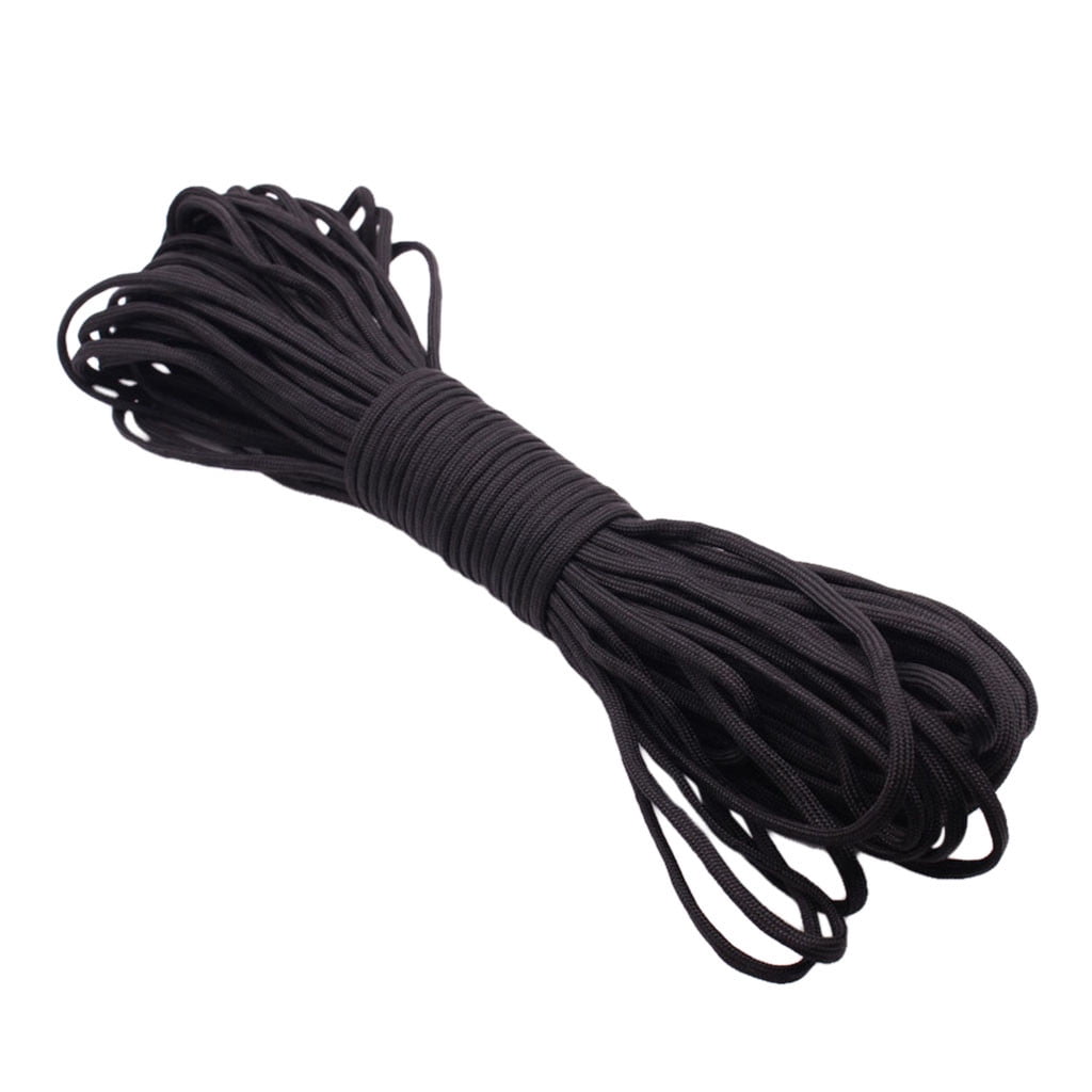 paratrooper cord