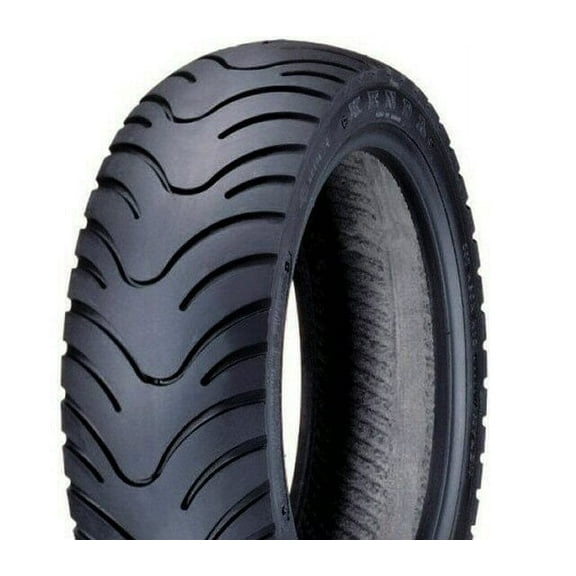 3.00-10 K413 Kenda Tire