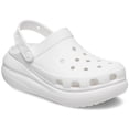 thumbnail image 5 of Crocs Adult Crush Platform Clogs, 5 of 6