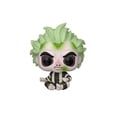 thumbnail image 2 of Funko Pop Baby Beetlejuice 1825 Movies Beetlejuice, 2 of 3
