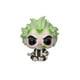 thumbnail image 2 of Funko Pop Baby Beetlejuice 1825 Movies Beetlejuice, 2 of 3
