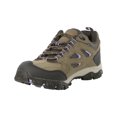 thumbnail image 4 of Regatta Womens Holcombe IEP Low Hiking Boots, 4 of 4