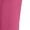 Hot Pink, variant on NAISIBABY Girls Active Leggings, High Waist with Pockets Strech Yoga Running Workout Tight Pants Black 4-5T