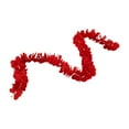 thumbnail image 2 of Guirnalda Artificial de Glicinas Rojas | Guirnalda de Glicinas de Seda de 100 Cm para Bodas, Jardines y Navidad | Fondos Florales Románticos | Ramo Decorativo Colgante Diy, 2 of 5