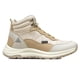 thumbnail image 1 of Botas Para Mujer Discovery 2475 beige 23.5, 1 of 4
