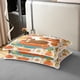 thumbnail image 5 of 100% Algodón Funda Nórdica Twin Cute Swim Ring Bedding Set for Girls Boys Kids, 5 of 7