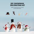 thumbnail image 1 of unbranded 1Jgo Kit Para Crear Decorativo Con Y Accesorios Para Fiesta, 1 of 6