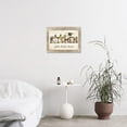 thumbnail image 5 of Rustic Kitchen Decor Kitchen Signs Wall Decor Grateful Thankful Blessed Farmhouse Kitchen Canvas Wall Art cute funny kitchen pictures for wall Home Kitchen Decorations 12x16inch, 5 of 6