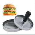 thumbnail image 4 of PIX-LINK Prensa manual para hamburguesas DIY Patty PIX-LINK Gadgets de cocina, 4 of 6