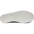 thumbnail image 7 of Women's ECCO Soft 7 Sneaker, 7 of 7