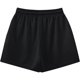 thumbnail image 3 of MKLEKYY Pantalones Cortos Deportivos para Mujer, Casuales, para Uso Diario, Estilo Cómodo, Ideales para Actividades Al Aire Libre, Diseño Versátil y Moderno para Aventuras de Verano., 3 of 3