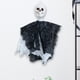 thumbnail image 1 of Colgante de Decoración de Halloween BLESIY Calavera, 1 of 8