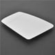 thumbnail image 4 of Vidrio de Espejo de Puerta Con Calefacción, Vidrio de Espevisor Retrovisor de Ala Lateral Antivaho Para Clase C Clase E W204 W212, 4 of 7