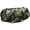 Camouflage, variant on JBL Xtreme 4 - Portable Waterproof Speaker - Blue