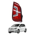 thumbnail image 1 of CALAVERA VW UP 16-17 S/ARNES IZQUIERDA PARA AÑO: 2017, 1 of 1