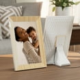 Free shipping nixplay 10 1 inch touch screen digital picture frame