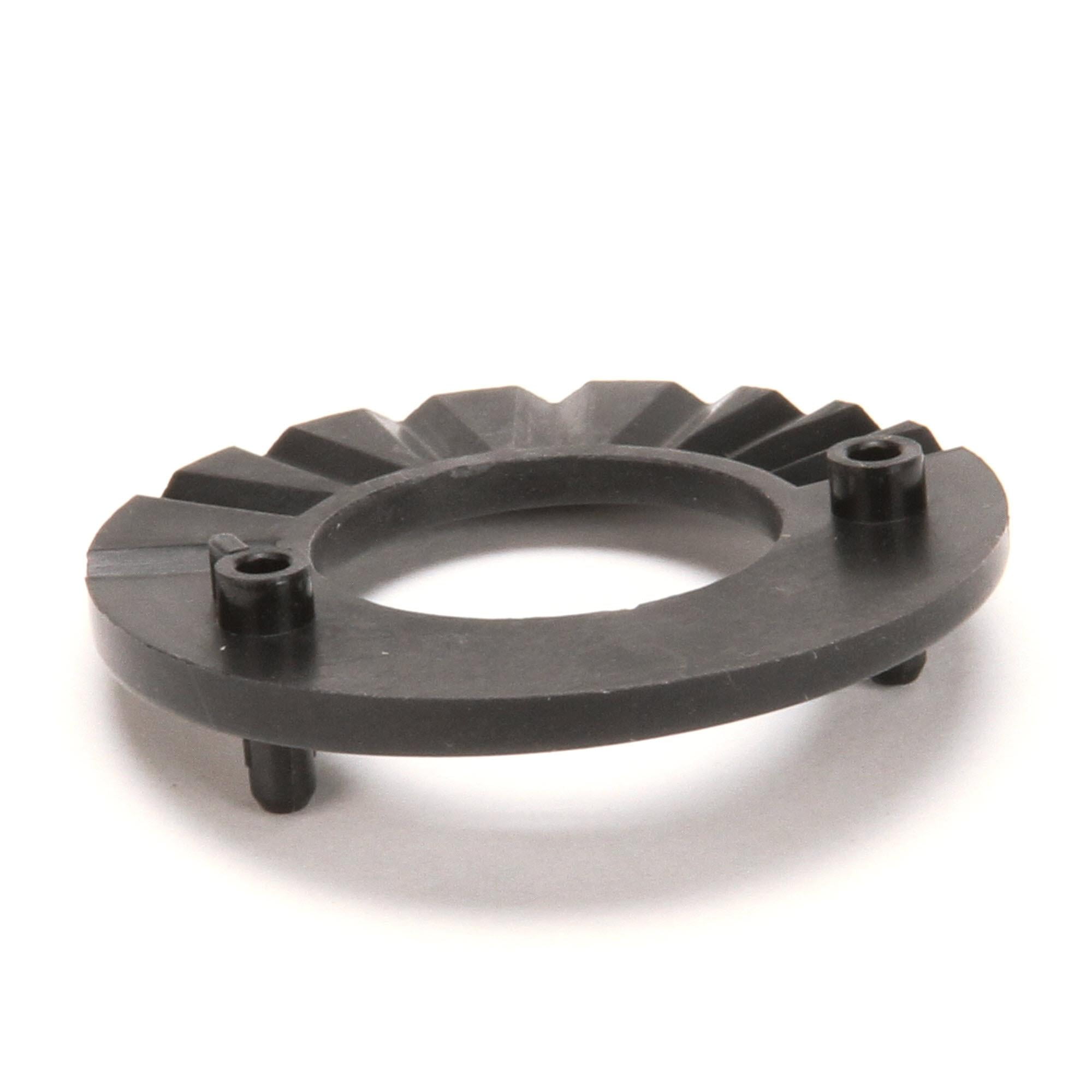 Bunn Plate, Detent 11067.0000 - Genuine OEM Replacement Part