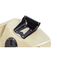 thumbnail image 4 of Wilderness Systems Support de Moteur de Pêche pour Kayaks, 4 of 4