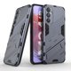 thumbnail image 1 of Funda para Samsung Galaxy M34 5G Protección A Prueba De Golpes Con Soporte De TPU Duradero Y Práctico, 1 of 5