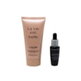 thumbnail image 4 of Lancome La Vie Est Belle 50 ml + Body Lotion + Serum (3 piezas), 4 of 4