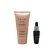 thumbnail image 4 of Lancome La Vie Est Belle 50 ml + Body Lotion + Serum (3 piezas), 4 of 4