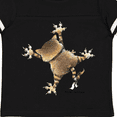 thumbnail image 4 of Inktastic Don't Let the Cat out Boys or Girls Toddler T-Shirt, 4 of 5