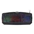 thumbnail image 2 of Computadora PC gamer Intel NUEVA Core I5 16GB RAM 960GB Disco solido Tarjeta de video GT730, 2 of 5