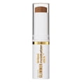 thumbnail image 1 of Maquillaje en barra Revlon Glimmer tinted moisturizer stick tono 170 8.9 gr, 1 of 5