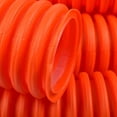 thumbnail image 5 of Tubo Poliducto Flexible Forte Con Guia 3/4 50M Inreco TUBOFLEXINR34ULT, 5 of 5