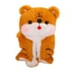 thumbnail image 2 of Fiudx Ofertas relámpago Pulsera infantil Snap Toy, 2 of 4