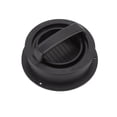 thumbnail image 2 of 3 In 1 Stuffed Burger Press, Removable Lift Plate Durable Burger Press Bundle  For Barbecue Party, 2 of 8