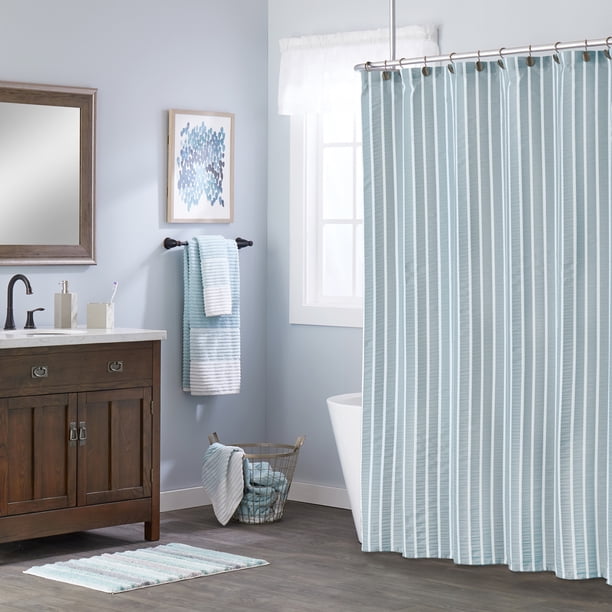 parryware western toilet accessories