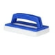 thumbnail image 1 of Herramienta De Limpieza De Piscinas, Mango Cepillo De Esponja Práctico Fácil De Empujar Para Baño Para Piscina Para Cocina ANGGREK BE3111, 1 of 8