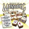 thumbnail image 4 of World of Mahjongg - Deluxe Edition, 4 of 4