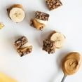 thumbnail image 5 of 2X-Annie's Organic Value Pack Chocolate Chip Chewy Granola Bars - 0.88 oz - 12 ct, 5 of 5