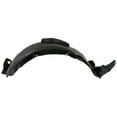 thumbnail image 4 of Fits 04 05 06 Amanti Front Splash Shield Inner Fender Liner Panel Passenger Side, 4 of 5