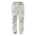 thumbnail image 5 of No Boundaries Teddy Lined Joggers, Women's, 5 of 5