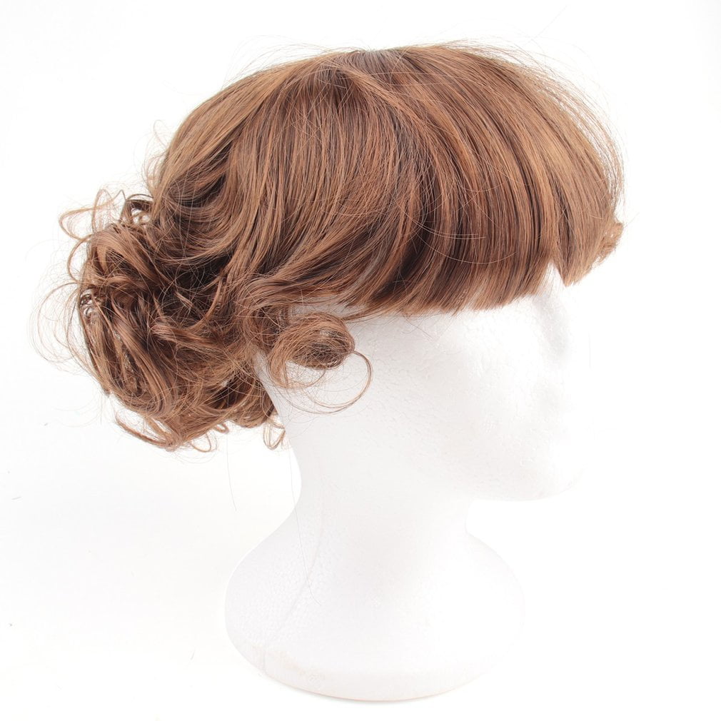 Lovely Boys Girls Hair Wig Full Head Children Wigs Kids Daily Hairpiece | Walmart Canada Lovely Boys Girls Hair Wig Full Head Children Wigs Kids Daily Hairpiece | Walmart Canada