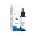 thumbnail image 2 of Spray para el cuidado del oído 60 ml Calma e hidrata Spray para el cuidado del oído, 2 of 9