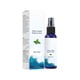 thumbnail image 2 of Spray para el cuidado del oído 60 ml Calma e hidrata Spray para el cuidado del oído, 2 of 9