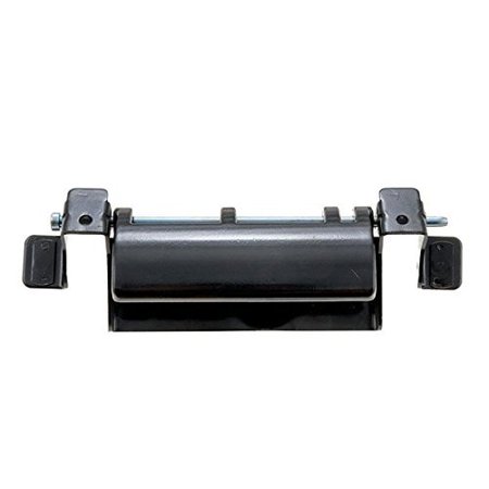- 1998-2003 Toyota Sienna Van , 2001-2007 Toyota Sequoia Outside Outer Exterior Black Tailgate Lift Gate Door Handle (1998 98 1999 99 2000 00.., By Aftermarket Auto Parts