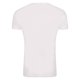 thumbnail image 2 of Harry Potter - Camiseta Platforma 9 3/4 para Adultos Unisex (Blanco), 2 of 2