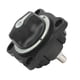 thumbnail image 3 of 300A Marine Battery Switch Single Circuit ON Off Battery Switch with Knob for RV Yachet, 3 of 4