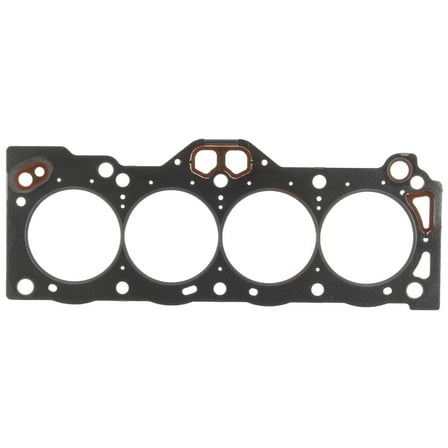 MAHLE 5797 Engine Cylinder Head Gasket