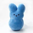 thumbnail image 2 of Plush Easter Bunny Stuffed Animal,Easter Bunny Doll Soft Plush Bunnies Stuffed Rabbit Animal Toy, Easter Rabbit Dolls Easter Decoration,Perfect Easter Baskets Filler, 2 of 12