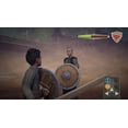 thumbnail image 2 of The Quest for Excalibur: Puy du Fou  (Nintendo Switch), 2 of 8