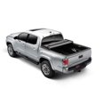 thumbnail image 3 of Extang 92461 Tonneau Cover, 3 of 15