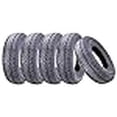 thumbnail image 3 of 5 WINDA FREE COUNTRY Premium Trailer Tire ST225/75R15 Radial 10PR Load Range E Steel Belted, 3 of 4